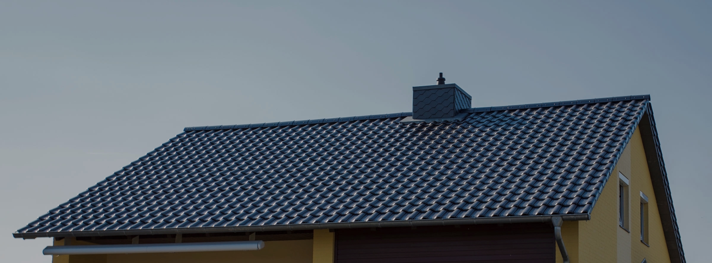 entreprise de couverture à valenciennes